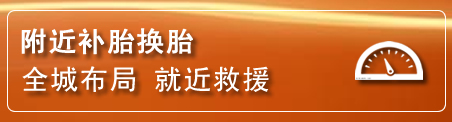 沾益区附近疏通管道电话