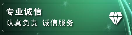 沾益区化粪池清理电话
