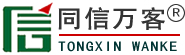 沾益区同信万客管道疏通